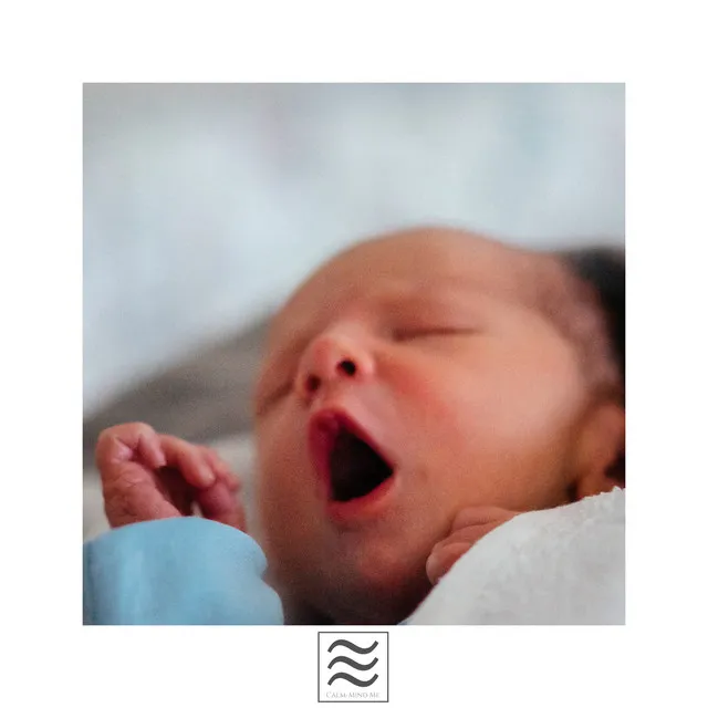 Sleeping Soft Sound for Baby Sleeping