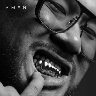 Amen by Jaman T