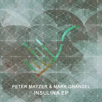 Insulina by Peter Mayzer