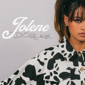 Jolene by Dolly Ave