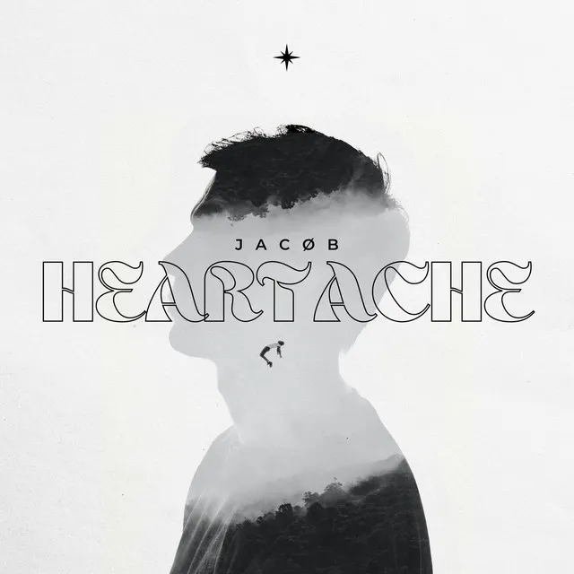 heartache