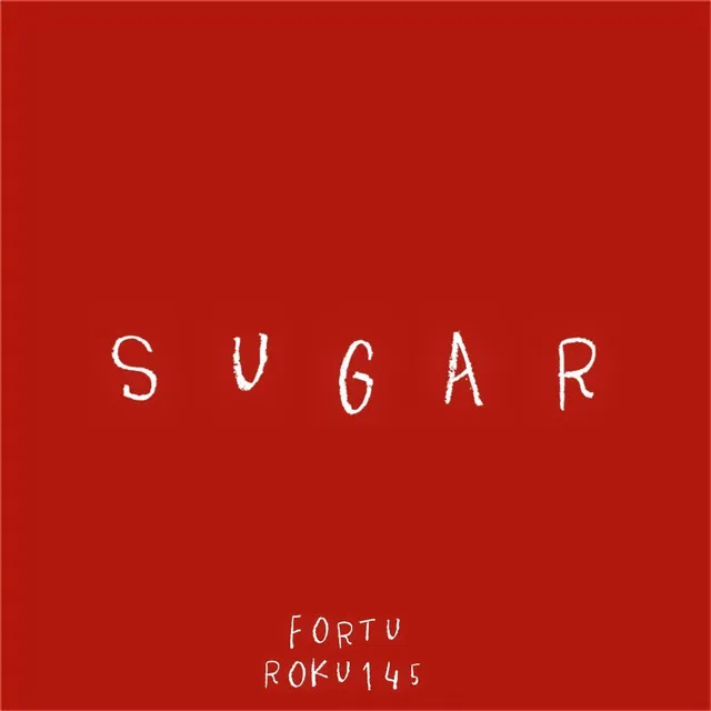 SUGAR