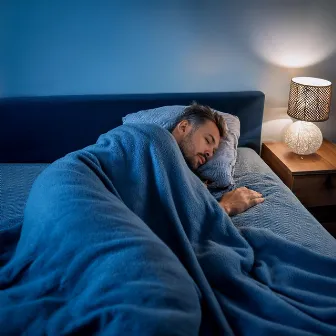 Melodías De Piano Tranquilas Para Un Mejor Sueño Nocturno by piano yung