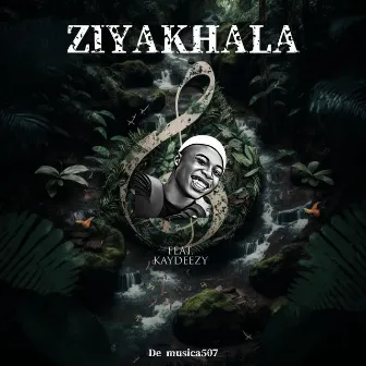 Ziyakhala by De Musica507