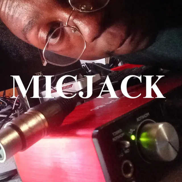 MICJACK