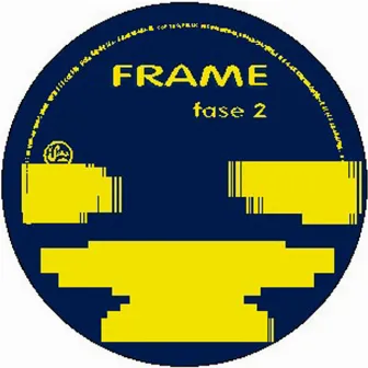 Fase 2 by Frame