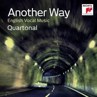 Another Way by Quartonal