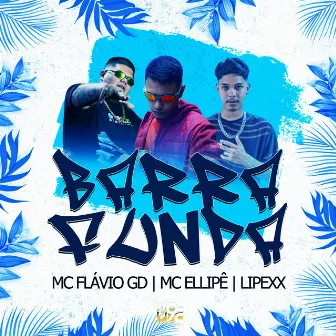 Barra Funda by Lipexx