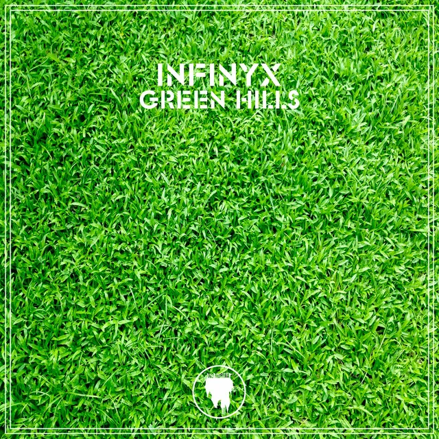 Green Hills