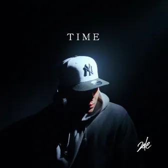 TIME by ZELE