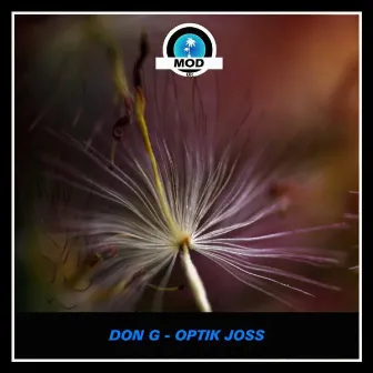 Optik Joss by Don-G