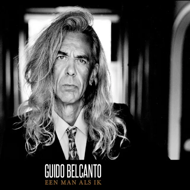 Guido Belcanto