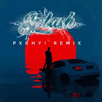 Splash by PXCHY!