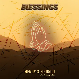 Blessings by Figo500