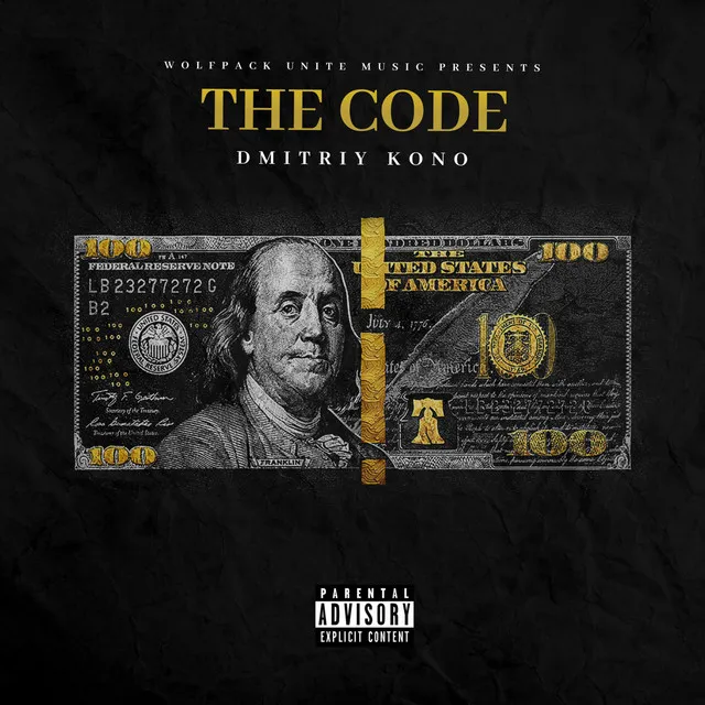 The Code