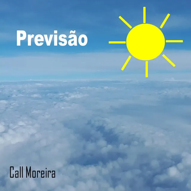 Previsão