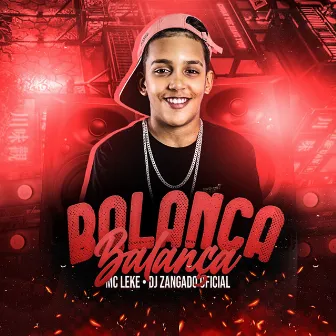 Balança Balança by mc leke