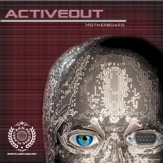 Motherboard Remixes by Activeout