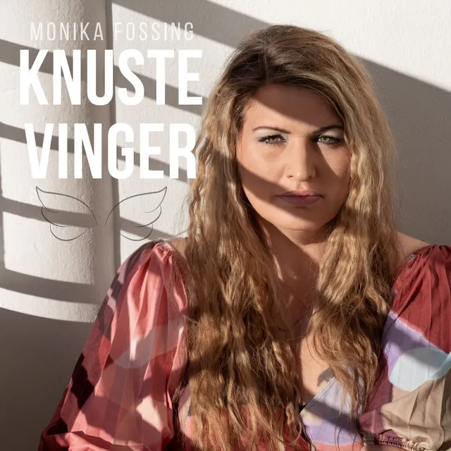 Knuste Vinger