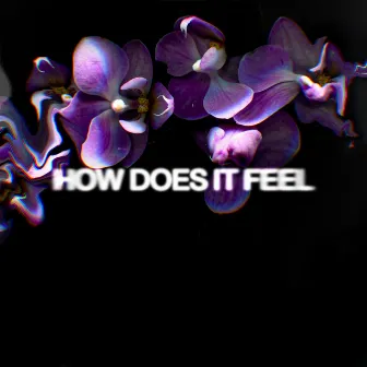 HOW DOES IT FEEL? by HennyMadethis