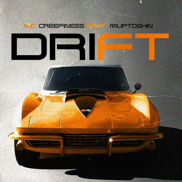 Drift