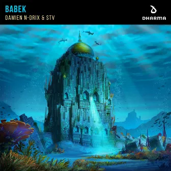 Babek by STV