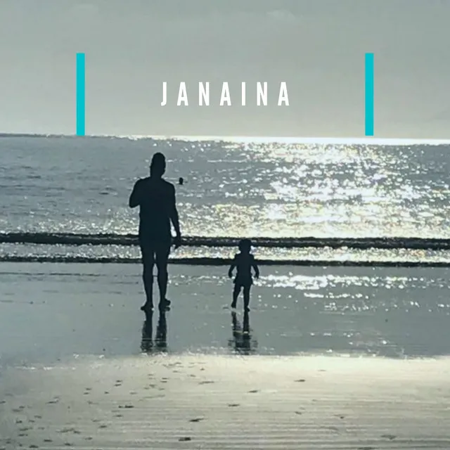 Janaina