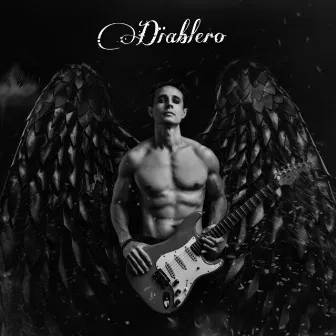 Diablero (Acoustic Version) by Pedro Barreto