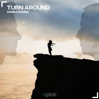 Turn Around by Ramba Zamba