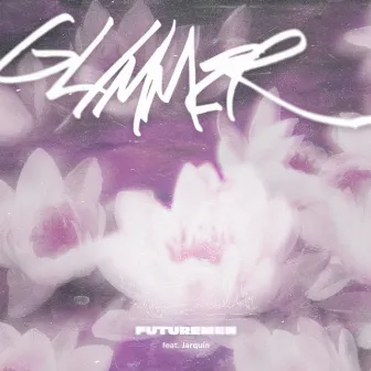 Glimmer by Futuremen