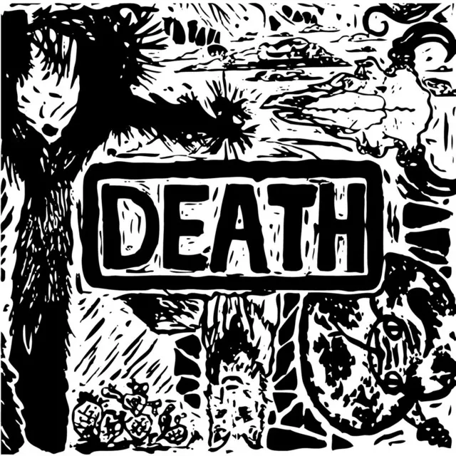 Death