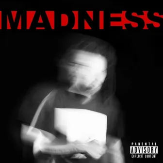 Madness by Real Young Juice