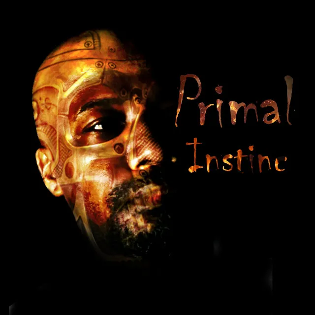 Primal Instinct