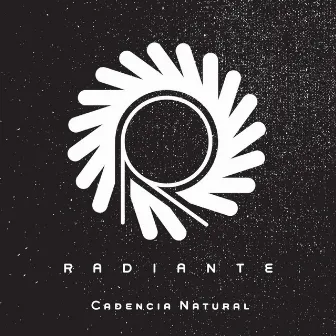 Cadencia Natural by Radiante