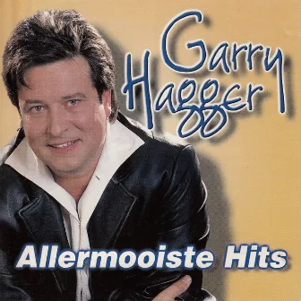 Allermooiste Hits by Garry Hagger