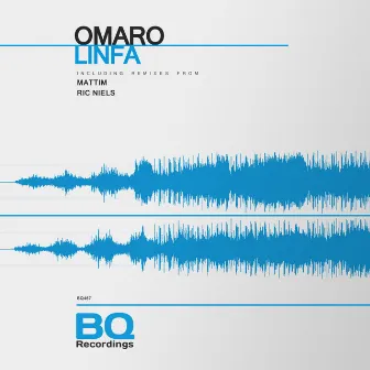 Linfa by Omaro