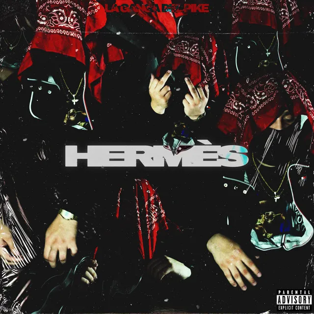 Hermes