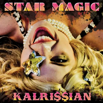 Star Magic by Kalri$$ian