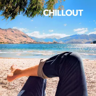 Chillout by Lounge Cafe Ibiza Club