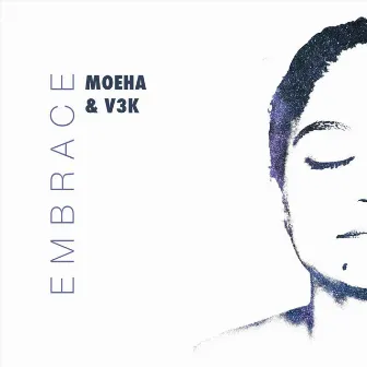 Embrace by Moeha