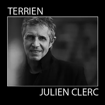 Terrien (Edition Collector) by Julien Clerc