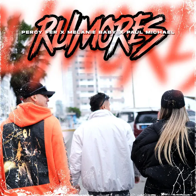 Rumores