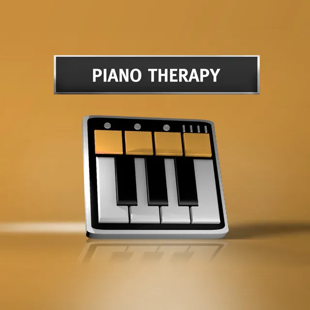 Piano Therapy