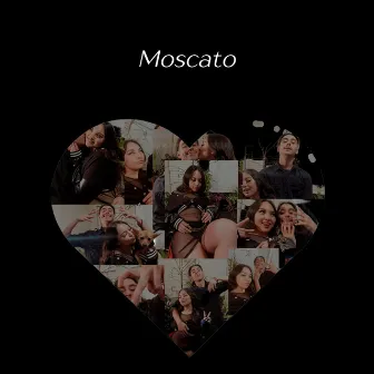 Moscato by Nocorazon