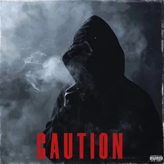 CAUTION by ProdbyMNM