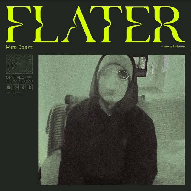 Flater (intrrro)