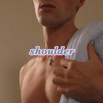 Shoulder by Will Keeper