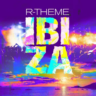 Ibiza by R-Theme