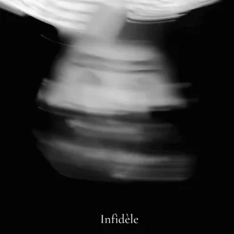 Infidèle by Blynk