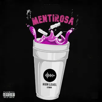 Mentirosa by Unknown Artist